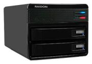 RaidSonic