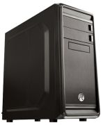 Raijintek