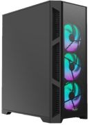 Raijintek Arcadia III