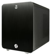 Raijintek Metis Classic