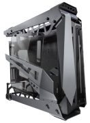 Raijintek Nyx Pro (0R20B00182)
