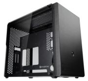 Raijintek Ophion M Evo TGS