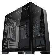Raijintek Paean Mini