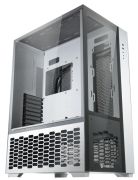Raijintek Paean Premium (0R20B00209)