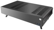 Raijintek Pan Slim
