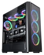 Raijintek