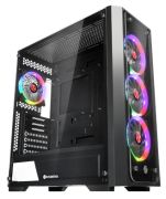 Raijintek Ponos TG4