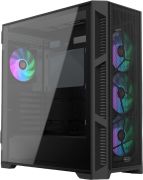 Raijintek Ponos Ultra MS4