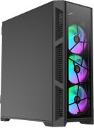 Raijintek