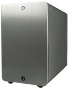 Raijintek Styx Window