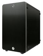 Raijintek Thetis Window