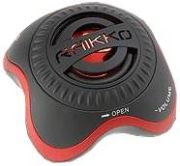Raikko