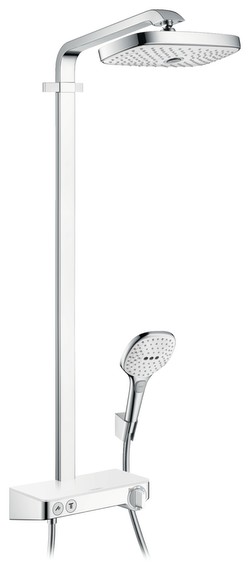 Hansgrohe