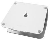 Rain Design mStand360
