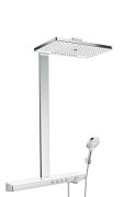 Hansgrohe