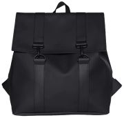 Rains MSN Bag