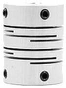 Raise3D Coupler