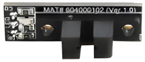 Raise3D Pro2 Endstop