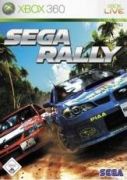 Sega