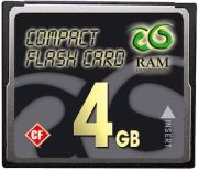 Ram