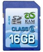 Ram