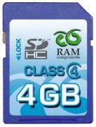 Ram