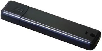 Ram