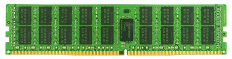 Synology DDR4-2133 16GB ECC (RAMRG2133DDR4-16G)