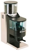Rancilio