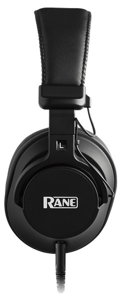 Rane RH-50