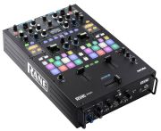 Rane Seventy Battle Mixer 