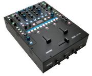 Rane Sixty-Two