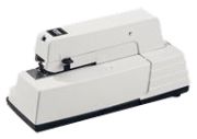 Rapid 90EC (20942903)