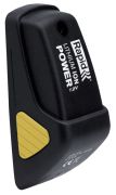 Rapid BTX530 / BTX140 (5000182)
