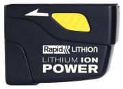 Rapid BGX300 (40303077)