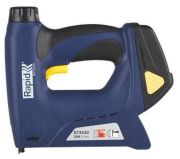 Rapid BTX530 (5000128)