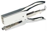 Rapid Classic K1 (10520501)