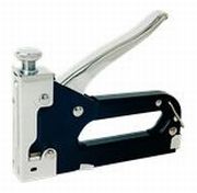 Rapid Compacta (467040000)