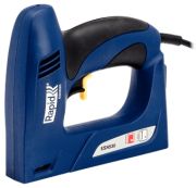 Rapid ESN530 inkl. Koffer