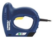 Rapid E-tac (5000572)