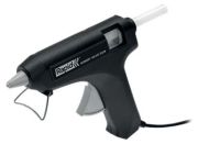 Rapid Hobby Klebepistole (24928000)