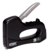 Rapid Hobbytacker Dual (23601201)