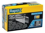 Rapid Kabelklammern 28/10 (11893510)