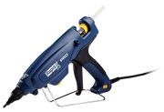 Rapid Pro EG 360