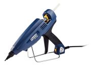 Rapid Pro EG 380