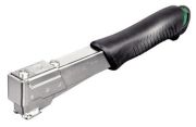 Rapid PRO R311 (5000004)