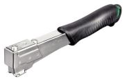 Rapid PRO R311 (5000005)
