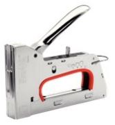 Rapid PRO R353 (10640125)