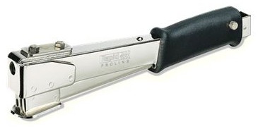 Rapid PRO R54 (10566826)