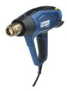 Rapid R2200-E (5001343)